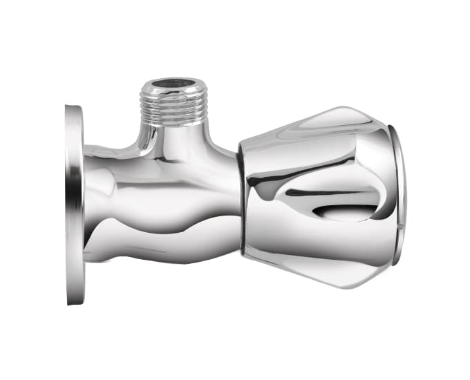 Cera F2006201 - Chrome — image 3
