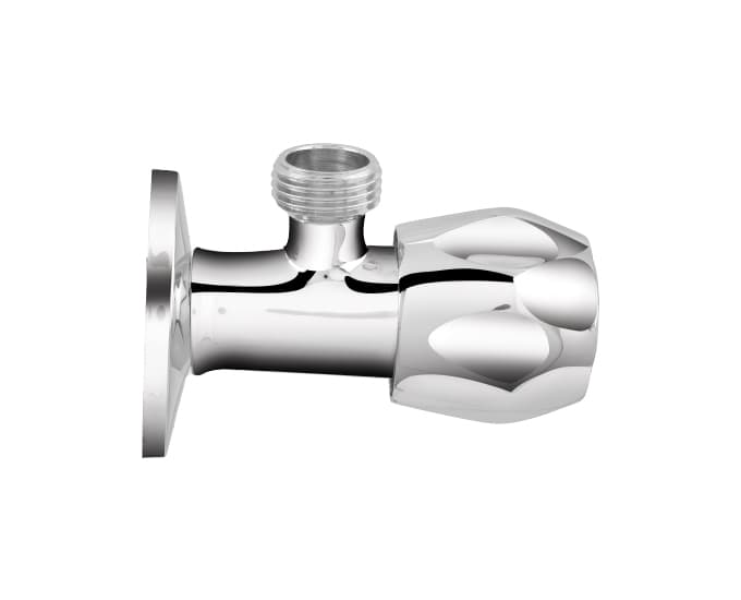 Cera F2006202 - Chrome — image 3