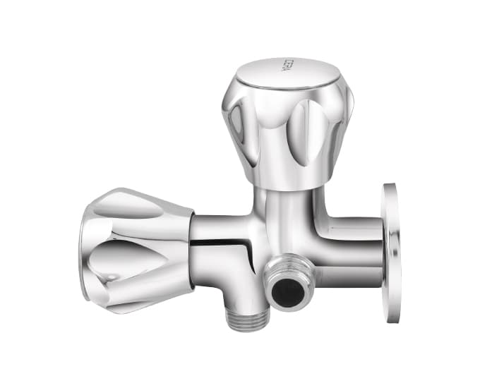 Cera F2006211 - Chrome — image 2