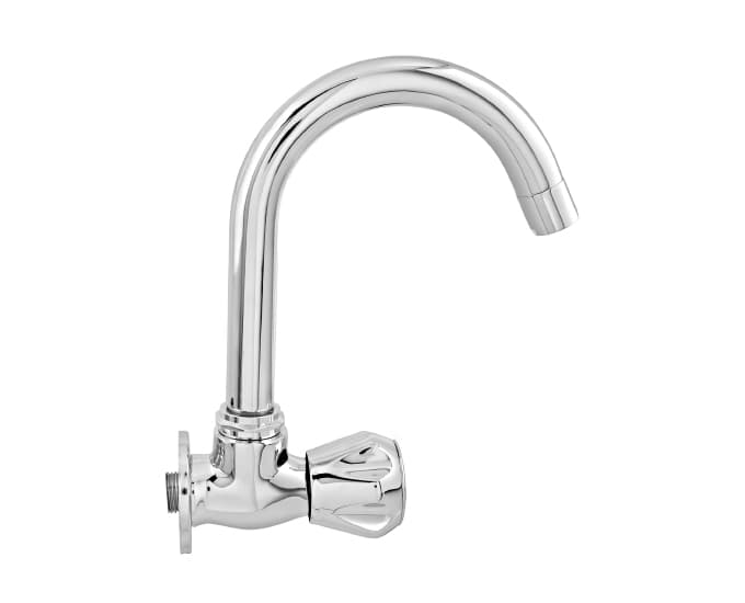Cera F2006251 - Chrome — image 3