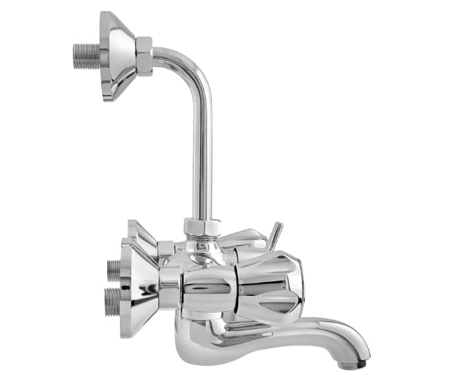 Cera F2006401 - Chrome — image 3