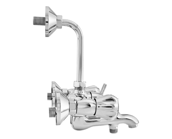 Cera F2006403 - Chrome — image 3