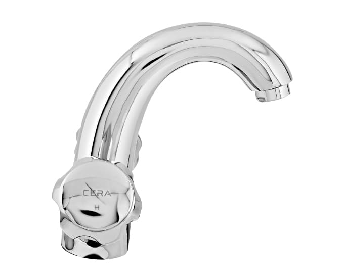 Cera F2006461 - Chrome — image 3