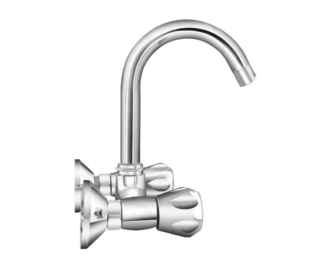 Cera F2006501 - Chrome — image 3