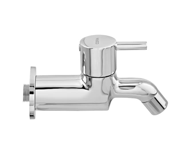 Cera F2013151 - Chrome — image 3