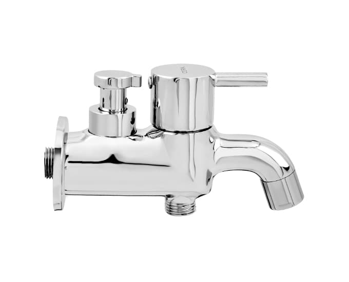 Cera F2013163 - Chrome — image 3