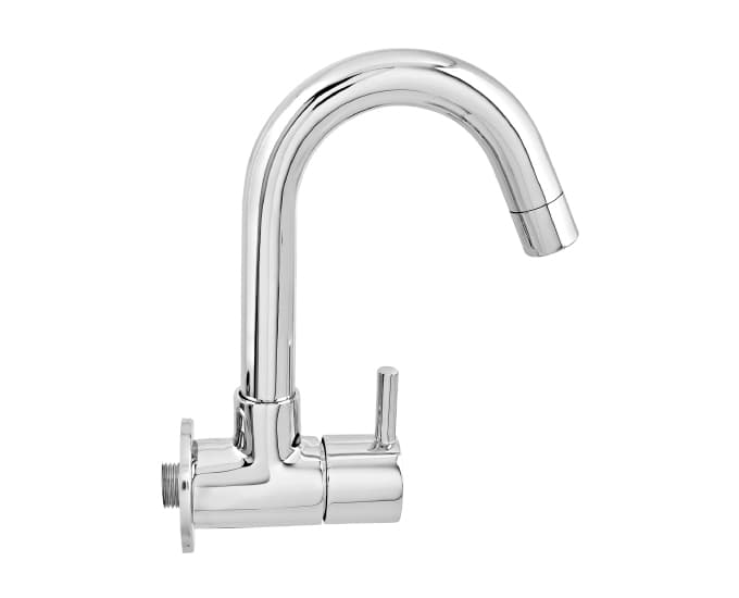 Cera F2013251 - Chrome — image 4