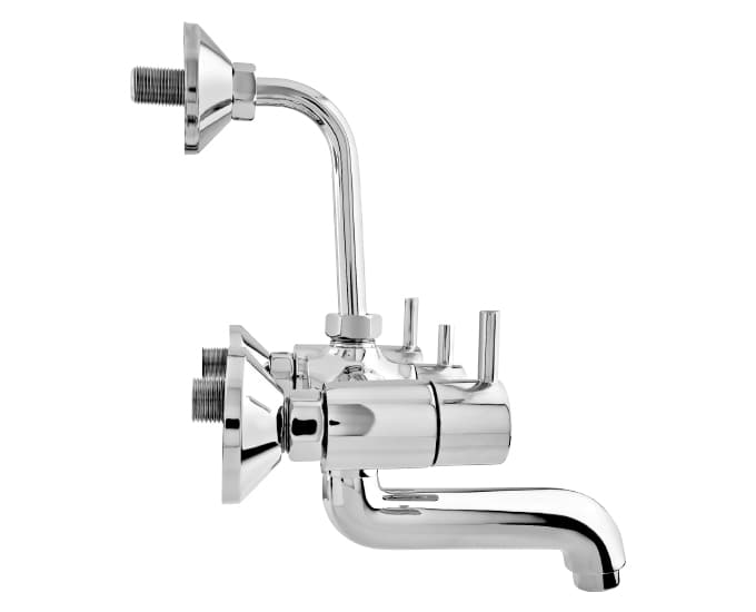 Cera F2013402 - Chrome — image 3