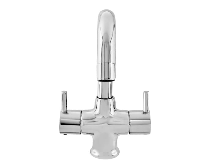 Cera F2013461 - Chrome — image 3