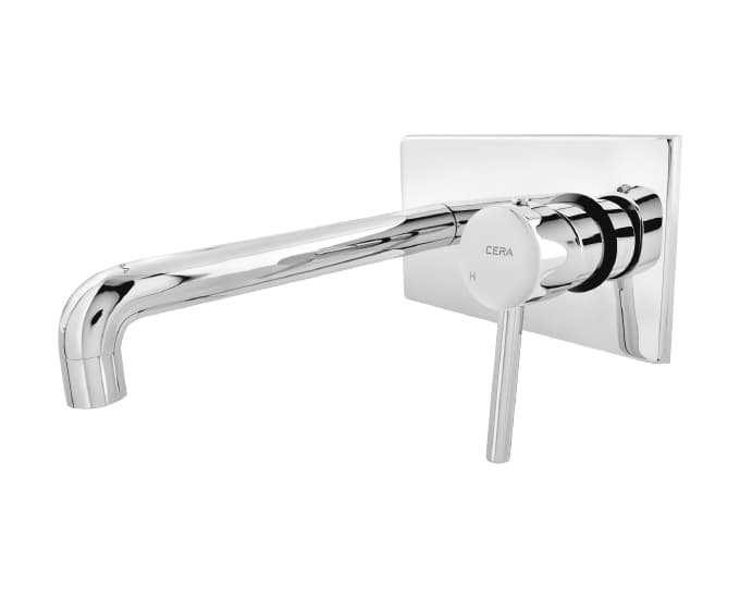 Cera F2013473 - Chrome — image 3