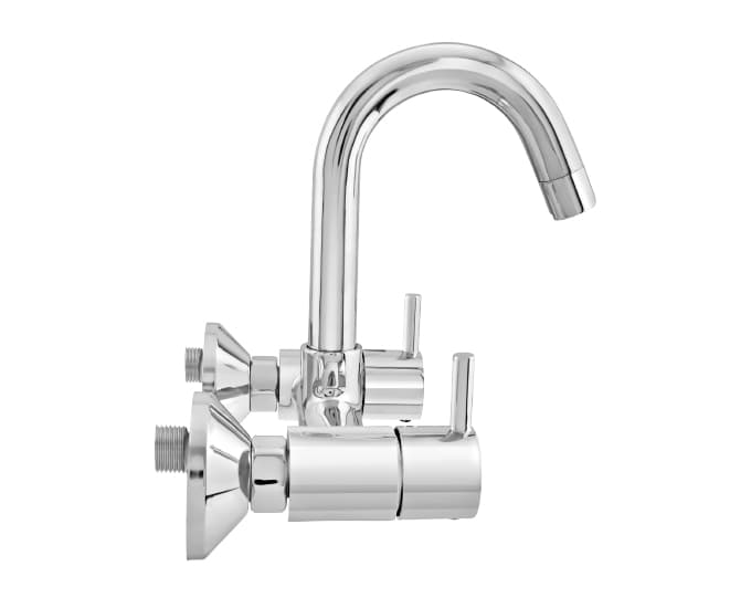 Cera F2013501 - Chrome — image 3