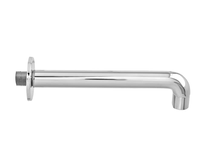 Cera F2013661 - Chrome — image 3