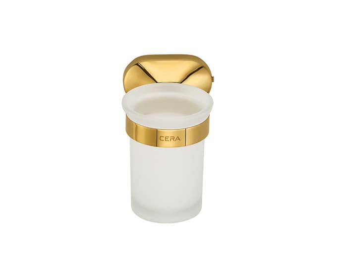 Cera F5014107 - French Gold — image 2