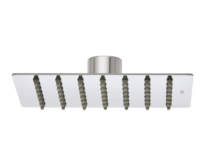 Cera F7010111SS - Chrome — image 2