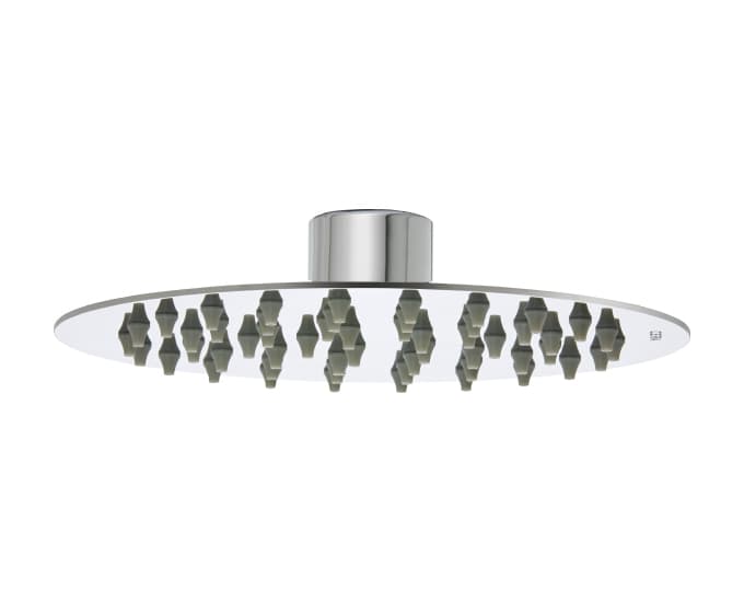 Cera F7010211SS - Chrome — image 2