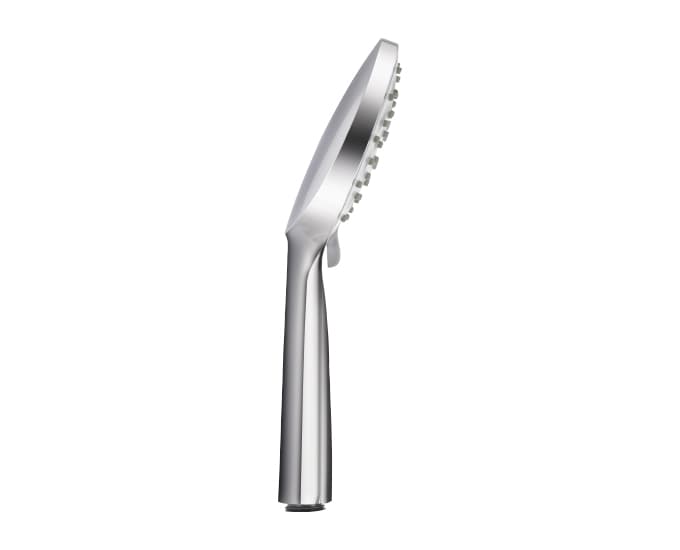 Cera F7030112AB - Chrome — image 2