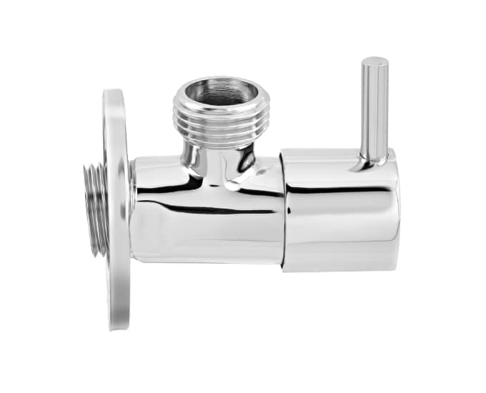 Cera F8040204 - Chrome — image 3