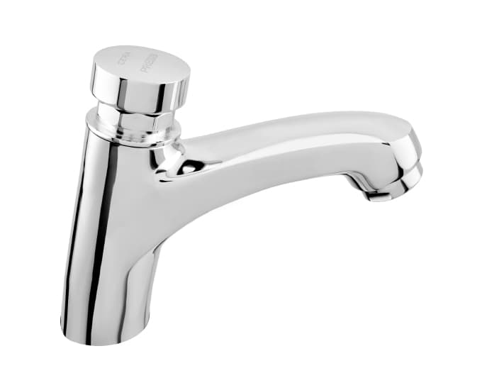 Cera F9020101 - Chrome — image 3