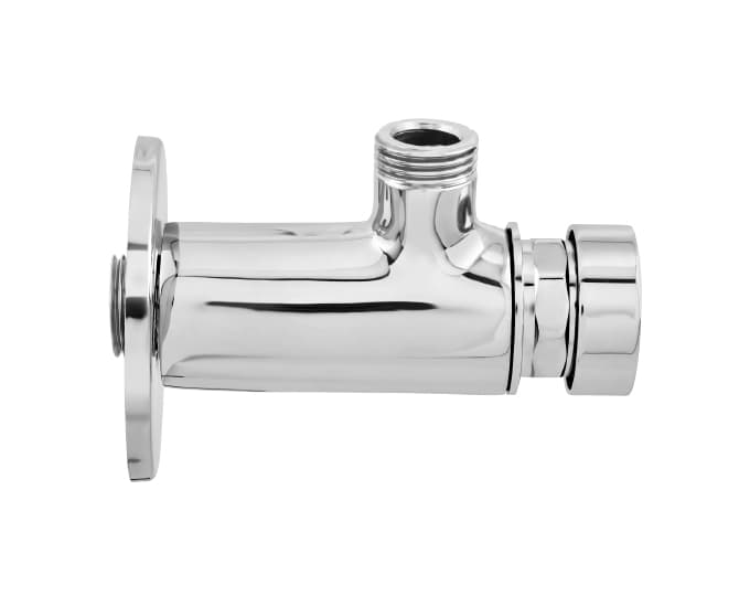 Cera F9020201 - Chrome — image 3