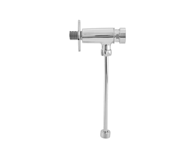 Cera F9020203 - Chrome — image 3