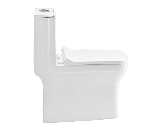 Cera S1013208 - White — image 3