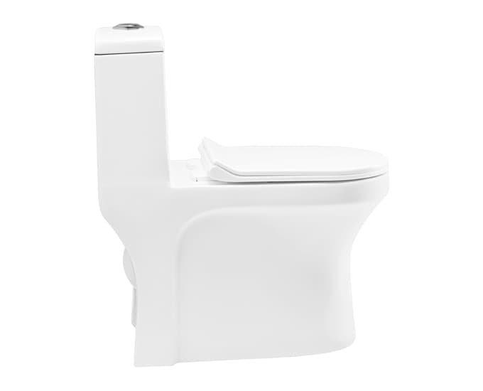 Cera S1013218 - White — image 4