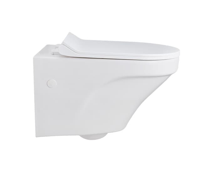 CERA S1043174 - White — image 3