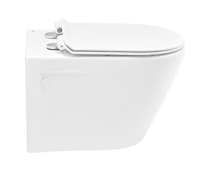 CERA S1044167 - White — image 3