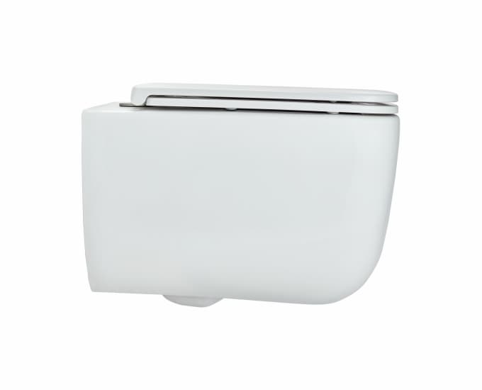 CERA S1044178 - White — image 3