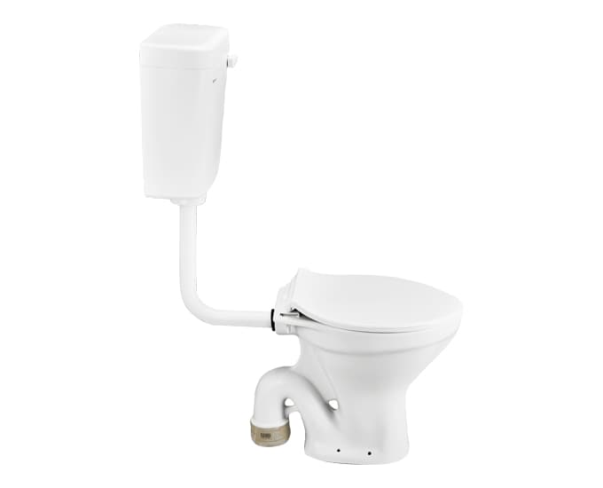 CERA S1059103 - White — image 3