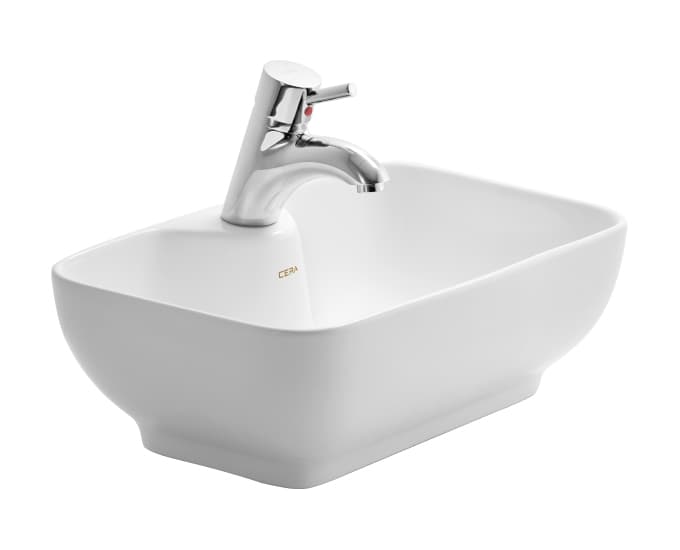 CERA S2020104 - White — image 4