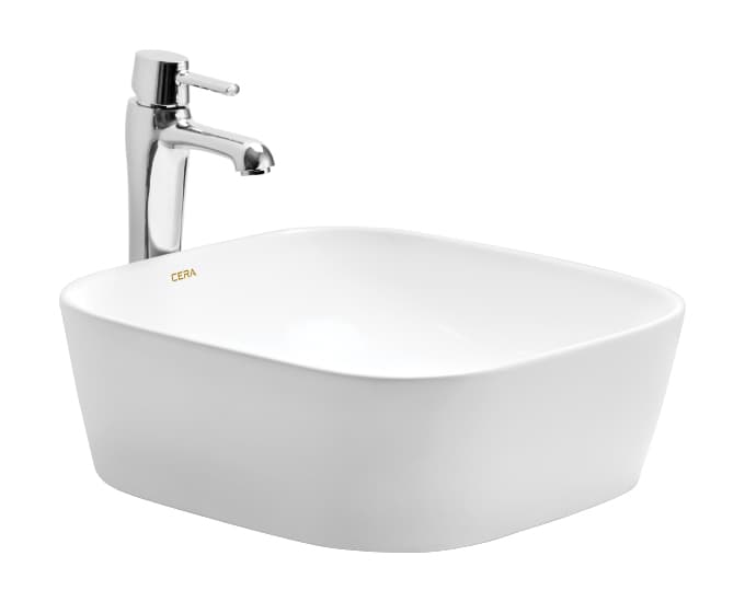 CERA S2020152 - White — image 4