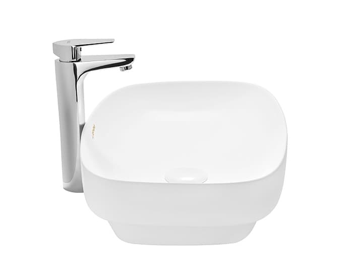 CERA S2020172 - White — image 3