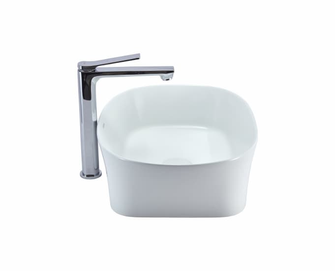 CERA S2020176 - White — image 3