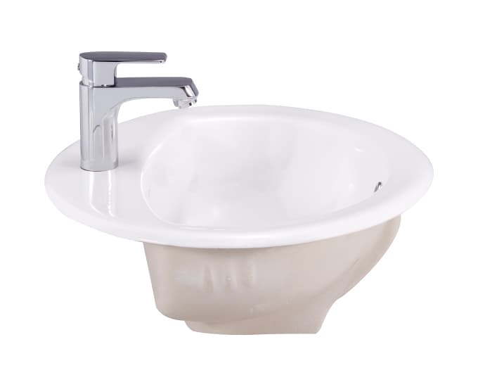 CERA S2030101 - White — image 3