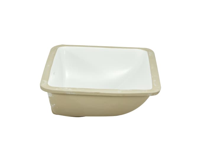 CERA S2030105 - White — image 3