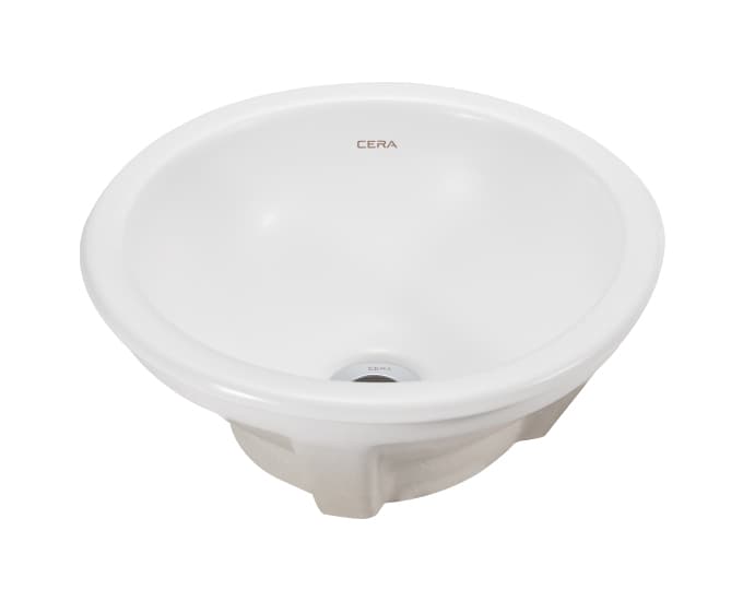 CERA S2030113 - White — image 3