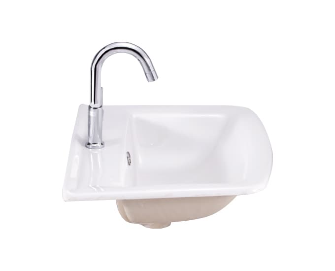 CERA S2030114 - White — image 3