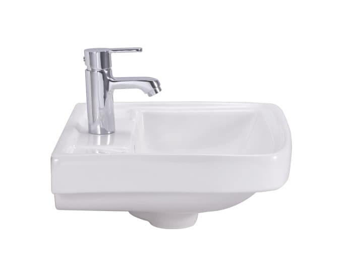 CERA S2040106 - White — image 3