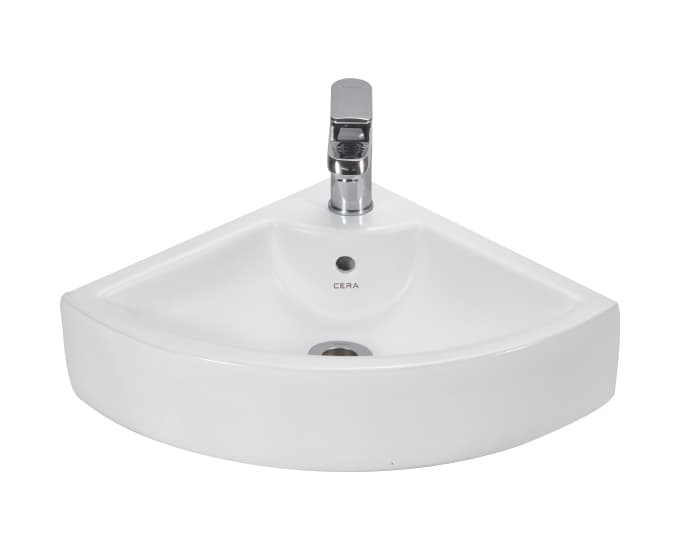 CERA S2040125 - White — image 3