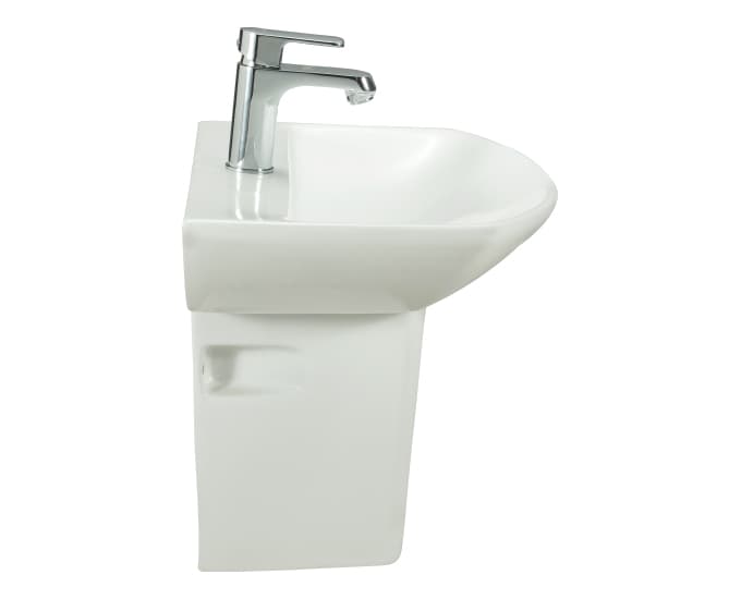 CERA S2040155 - White — image 3
