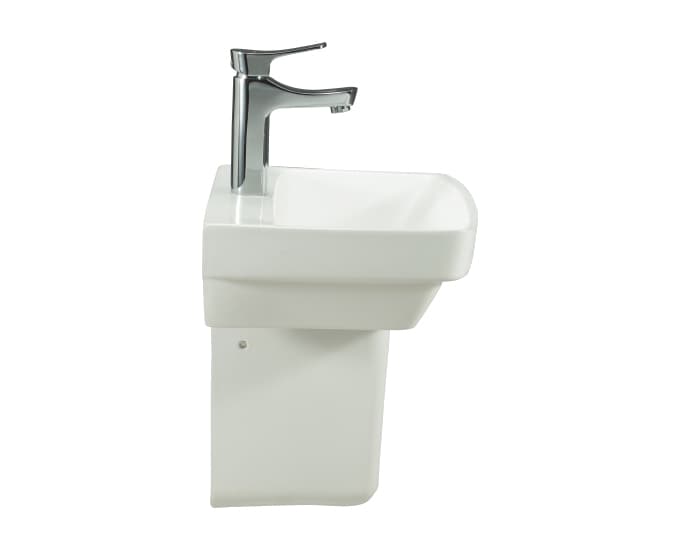 CERA S2040158 - White — image 3