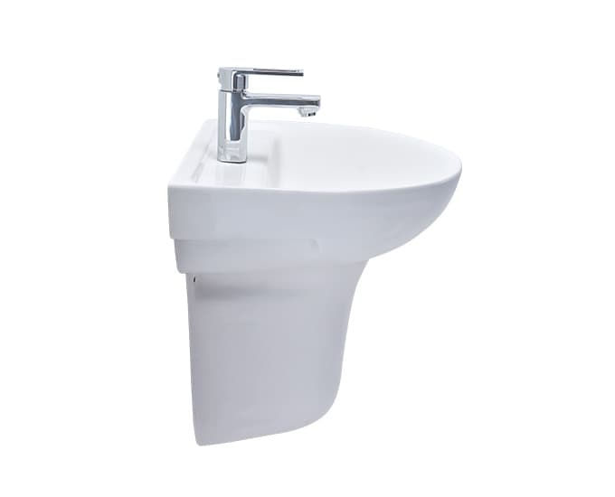 CERA S2040176 - White — image 3