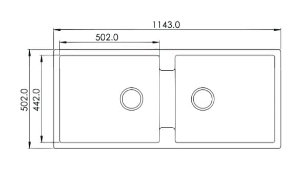 FUTURA FS 4520 NQ - Black — image 2