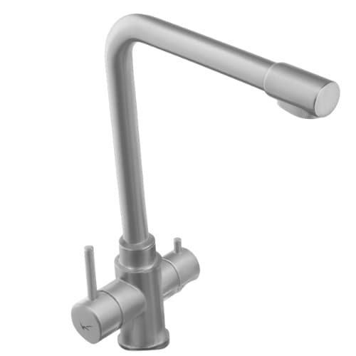 Kitchen Sink Three in one Faucet | For FRRSS/FRS/GR Series