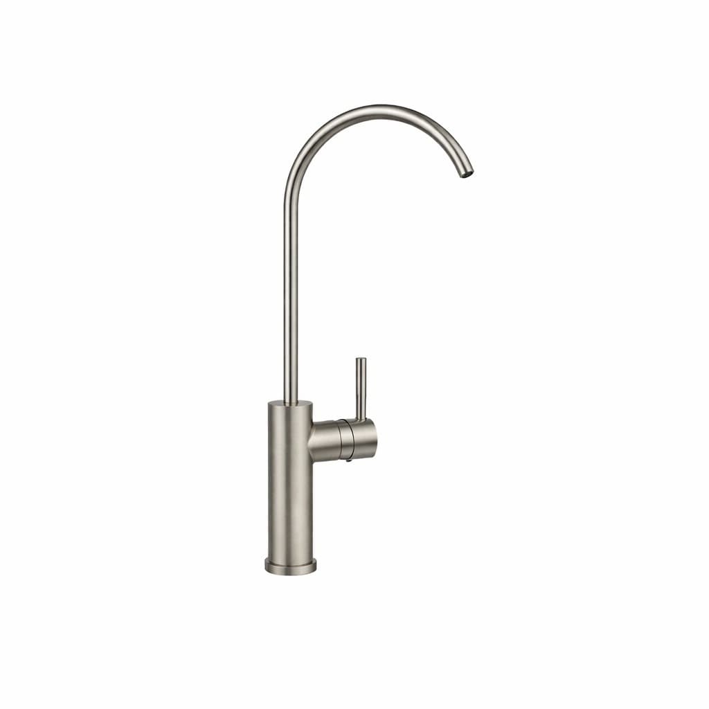 Kitchen Sink R.O. Top with Knob | For FRRSS/FRS/GR Series