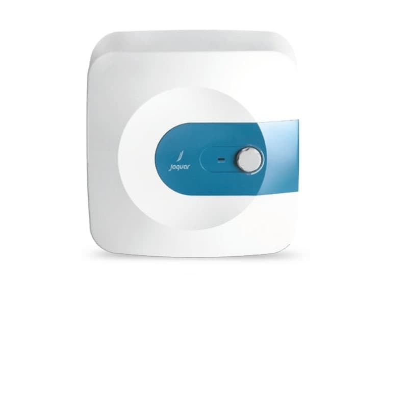 Jaquar Geyser Elena Vertical - ELM-WHT-V006 — image 1