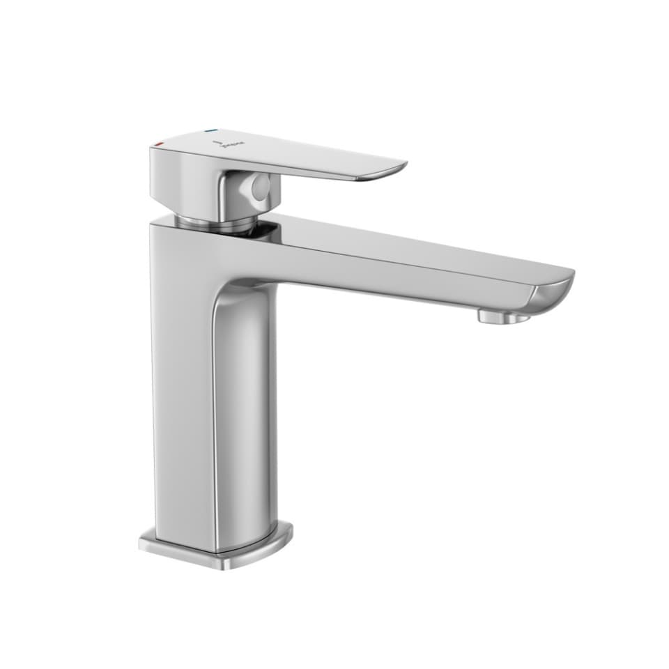 Jaquar 35011BPM - Chrome — image 1