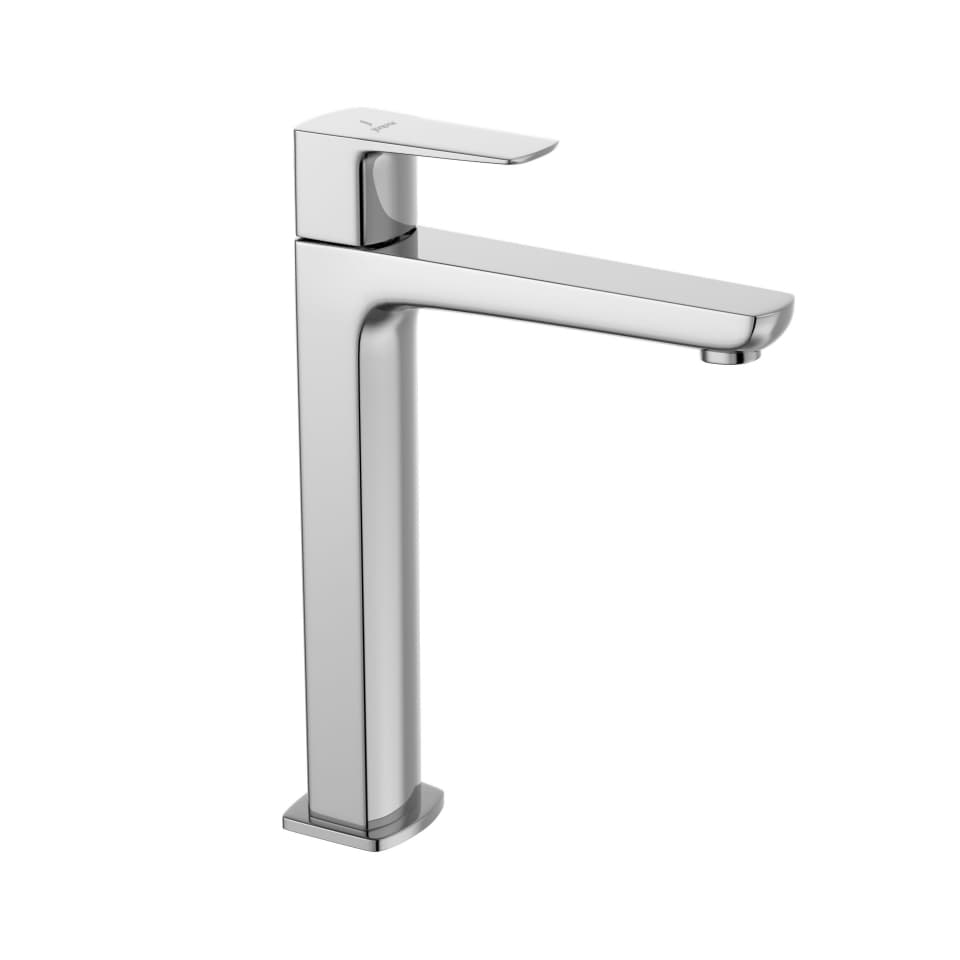 Jaquar 35021PM - Chrome — image 1