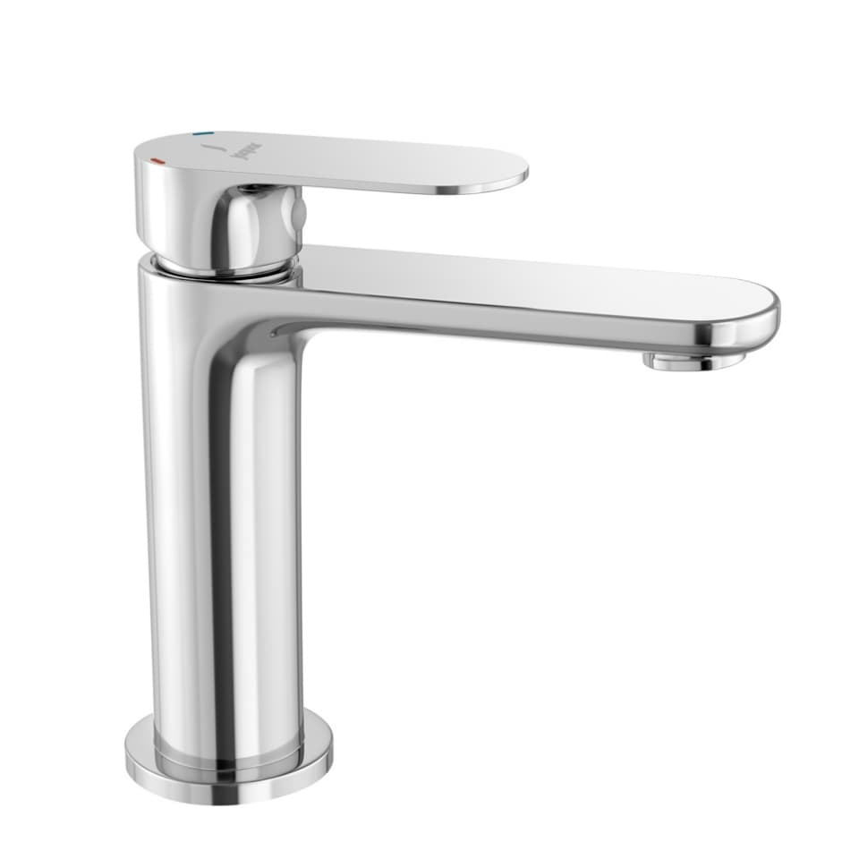 Jaquar 15011BPM - Chrome — image 1